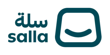 كود خصم سلة