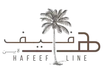 هفيف لاين