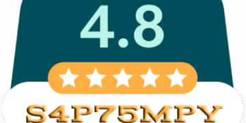 كود خصم سلة