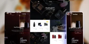 كود خصم ثيم بوتيك