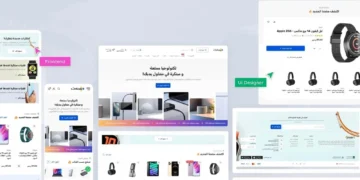 كود خصم ثيم سمارت