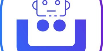 تطبيق التسويق الألي عبر الواتساب سوشيال بوت