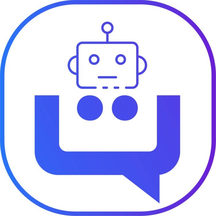 تطبيق التسويق الألي عبر الواتساب سوشيال بوت