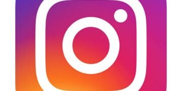تطبيق انستاكارت
