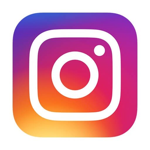 تطبيق انستاكارت