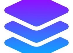تطبيق باقات العروض أب سيل و كروس سيل