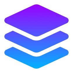 تطبيق باقات العروض أب سيل و كروس سيل