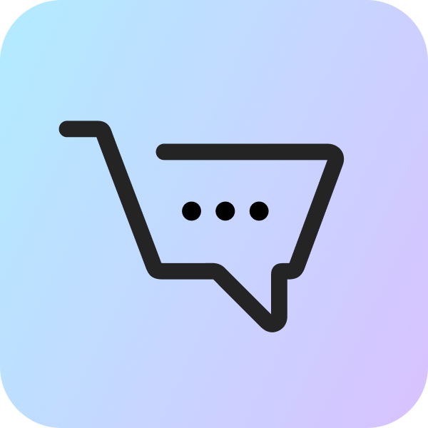 تطبيق تسويق واشعارات واتساب
