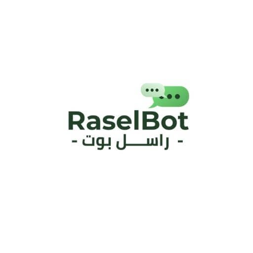 تطبيق راسل بوت
