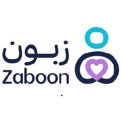 تطبيق زبون للتسويق