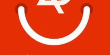 تطبيق علي اكسبريس