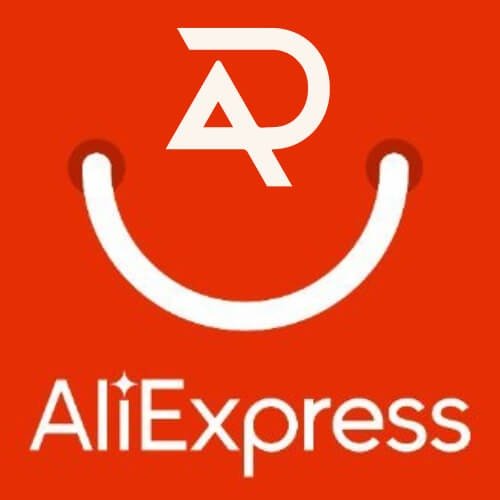 تطبيق علي اكسبريس