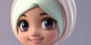 تطبيق كرم