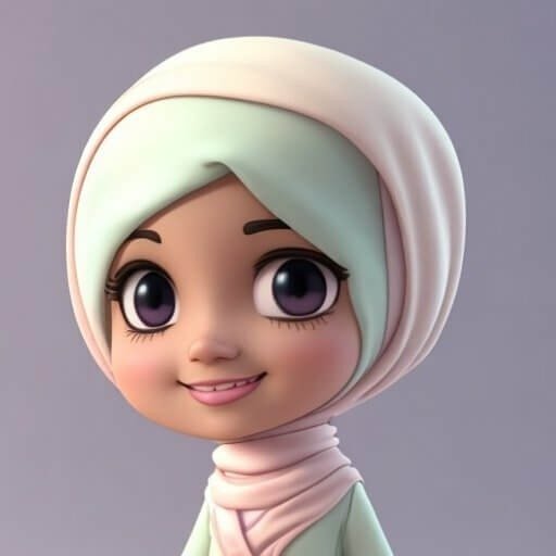 تطبيق كرم