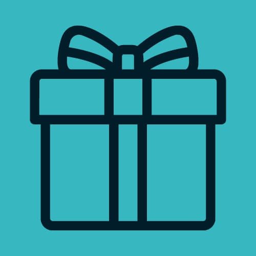 تطبيق كوبون بوب