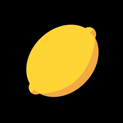 تطبيق ليموسكرايب