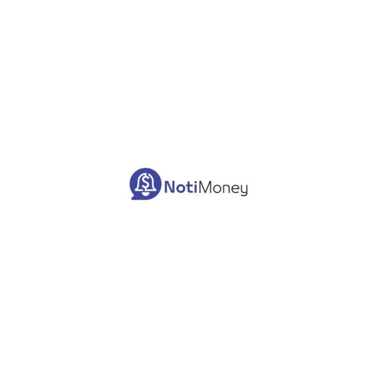 تطبيق نوتي موني