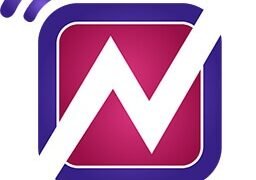 تطبيق نيرابوس