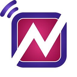 تطبيق نيرابوس