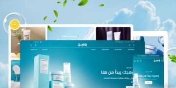 ثيم وهج