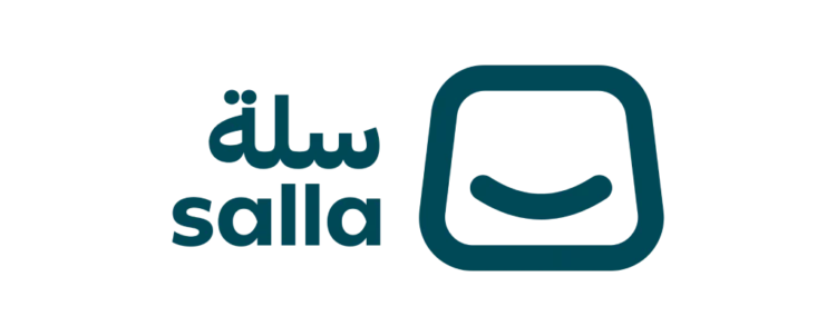 كود خصم سلة