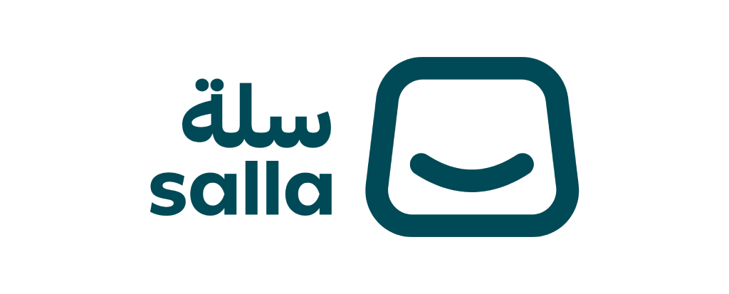 كود خصم سلة