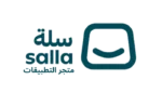 متجر تطبيقات سلة