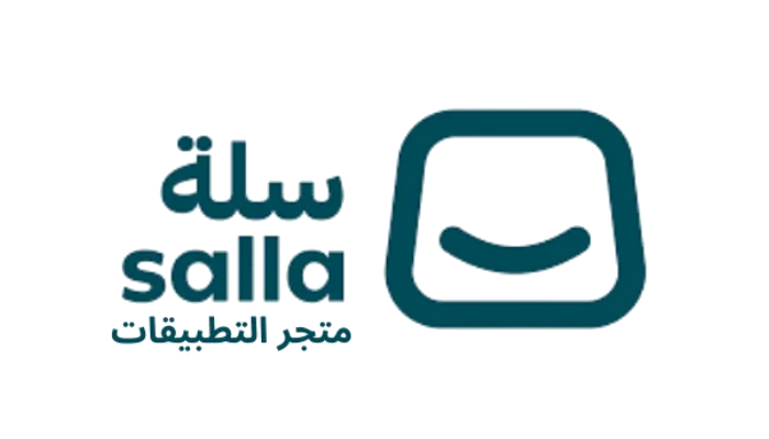 متجر تطبيقات سلة