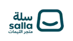 متجر ثيمات سلة