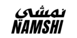 نمشي