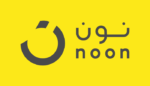 نون