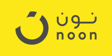 نون