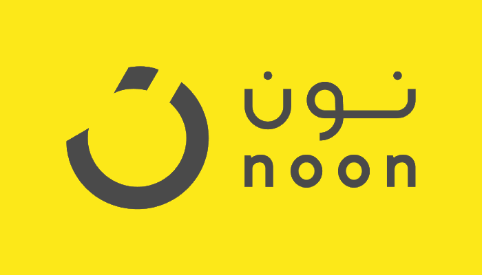 نون