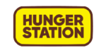 هنقرستيشن