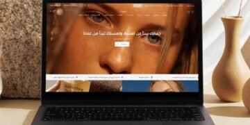 كود خصم ثيم مهرة