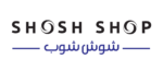 shosh logo