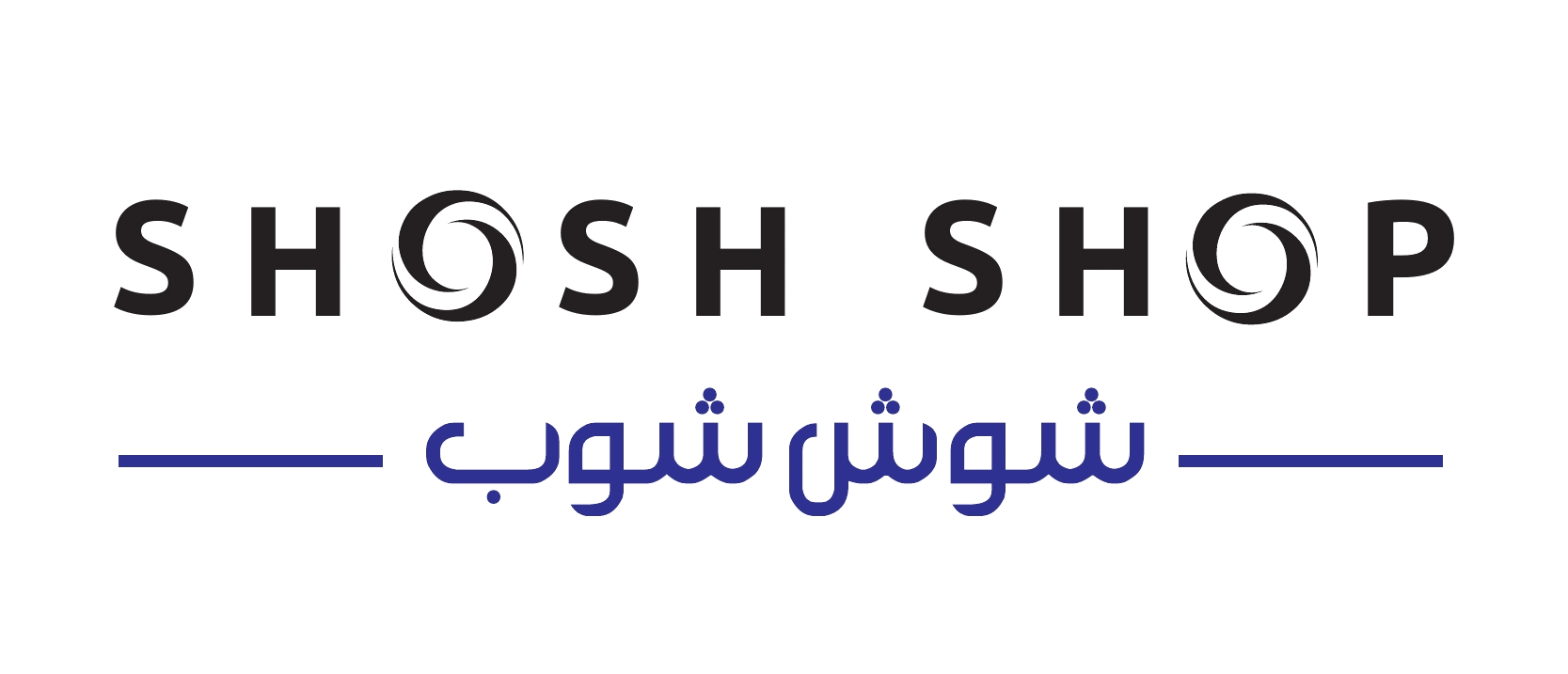 shosh logo