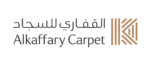 القفاري للسجاد