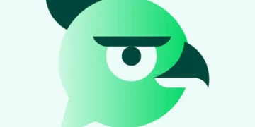 تطبيق صقر